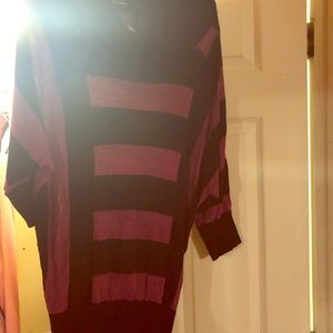 MAKE A OFFER SWEATER!